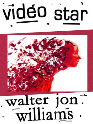 cover image of Video Star (Voice of the Whirlwind)